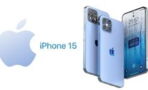 iPhone 15 : Pro Max, Pro et Mini... date de sortie, prix, design pliable ?