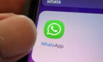 Saviez vous qu'il existe une "caméra secrète" sur Whatsapp ? Voici comment l'utiliser