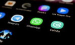 Voici comment enregistrer discrètement un appel WhatsApp sur Android et iPhone