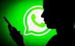 WhatsApp : l'astuce pour envoyer des messages et photos qui disparaissent automatiquement