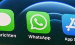 WhatsApp : cette astuce vous permet d’envoyer des messages qui s'effacent automatiquement
