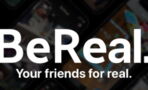 BeReal : le réseau social français qui gagne du terrain sur Instagram