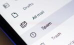 Comment bloquer les appels et SMS de spam ?