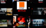 Netflix sur Orange : comment s'abonner et regarder le service de SVOD depuis les décodeurs Orange