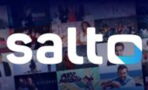 Salto : date de lancement, prix, catalogue et exclusivités, tout savoir sur la SVOD made in France