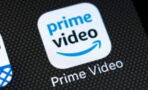 Amazon Prime Video : comment avoir un compte gratuitement et regarder du streaming sans payer ?