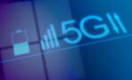5G : la France va équiper 10 villes en 2020