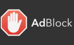 Adblock : comment télécharger et installer le bloqueur de pubs sur Google Chrome, Firefox et Safari