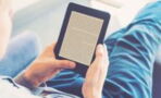 eBooks gratuits : les meilleurs sites pour télécharger des livres numériques