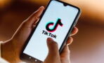 Tiktok : 5 choses à savoir sur le réseau social préféré des jeunes