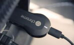 Comment utiliser la Chromecast sans Wifi ?