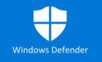 Comment désactiver Windows Defender sur Windows 7, 8 et 10 ?