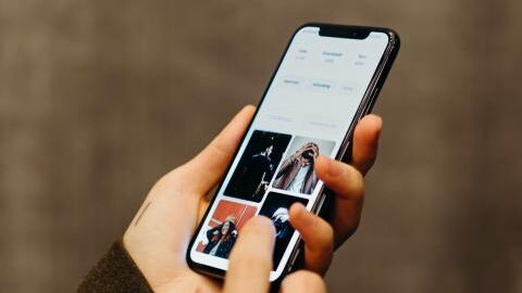 Comment récupérer les photos supprimées de votre smartphone Android
