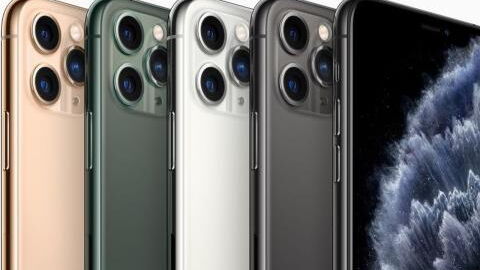 Le test de l'iPhone 11 Pro : faut-il acheter le nouveau smartphone Apple ?