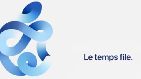 Keynote Apple 2020 : où et comment la suivre et la regarder en direct ?