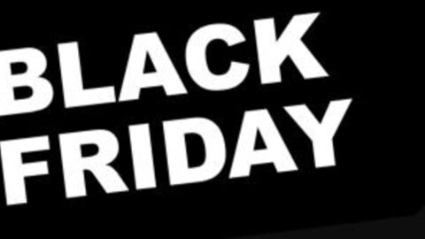 Black Friday sur Amazon : 10 offres flash à saisir aujourd'hui