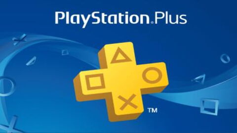 Black Friday PS4 : -25% sur l’abonnement Playstation Plus chez Amazon