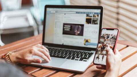 Apple, Samsung, Xiaomi...Les bons plans High Tech du Black Friday 2019