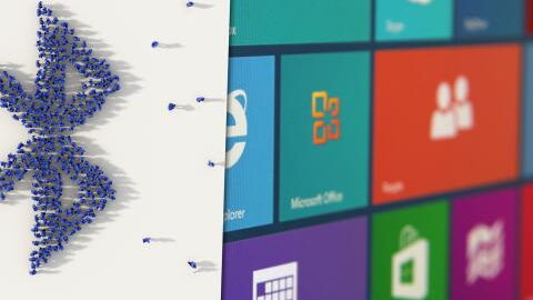 Comment activer le Bluetooth sur Windows 10, PC, tablettes et enceintes connectées ?