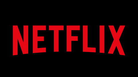 Netflix sur Switch : comment installer et regarder Netflix sur la Nintendo Switch ?