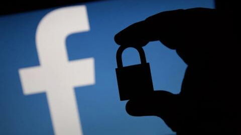 Comment récupérer un compte Facebook piraté ? Guide pour retrouver votre mot de passe, email et compte