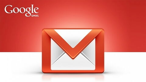 Gmail : Comment créer un compte Gmail