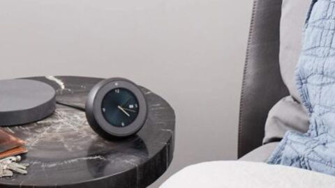 Quel est le meilleur radio-réveil connecté ?