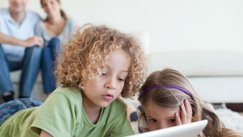 Contrôle parental : les meilleurs logiciels gratuits