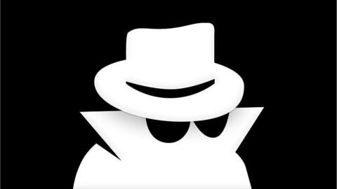 Navigation privée : comment l'activer sur Safari, Chrome, Firefox, Internet Explorer...