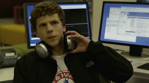 Black Friday sur Amazon : les 5 promotions high tech à ne pas manquer