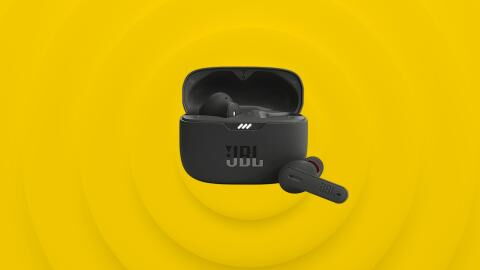 Prime Day : ces écouteurs sans fil JBL ultra-pratiques sont prix cassé sur Amazon