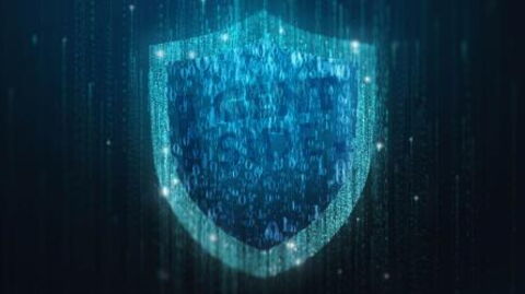 Antivirus gratuit : pour Windows ou Mac, découvrez notre comparatif des logiciels