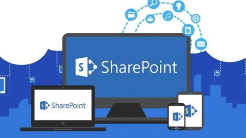 Pourquoi et comment bien utiliser SharePoint ?