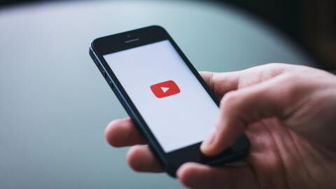 Convertisseur YouTube : voici les 5 meilleures applications et sites