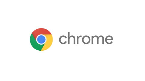 Google Chrome : Comment utiliser le gestionnaire de mots de passe
