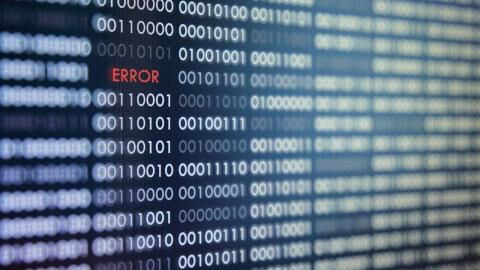 Internet : Une panne mondiale géante touche de nombreux sites dont Amazon, Twitter et Twitch