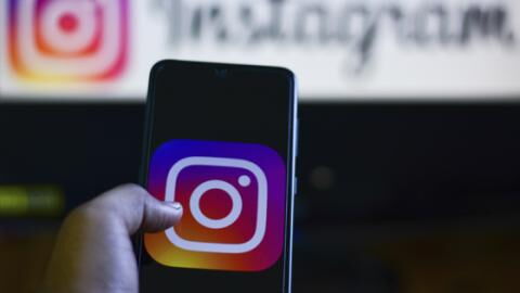 Comment faire une Story sur Instagram ?