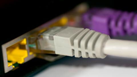 Internet : voici le pays avec la connexion la plus rapide au monde