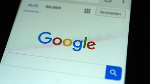 Google Chrome : une partie des utilisateurs pourrait recevoir 5 000 dollars grâce à un recours collectif