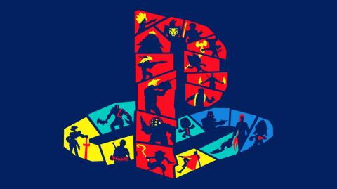 Jeux gratuits PS4 : Les meilleurs free-to-play disponibles sur Playstation 4