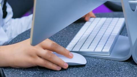 Clic droit sur Mac : les astuces pour faire un clic droit à la souris ou au trackpad Apple