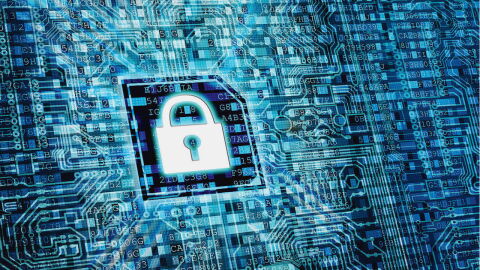 VPN Mac : les meilleurs VPN gratuits pour Mac