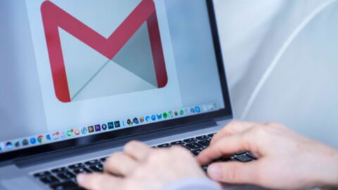 Que signifie Cc et Cci dans un mail ?