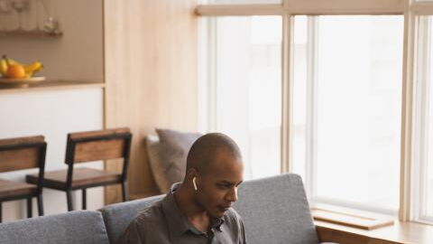 Comment rappeler un mail sur Outlook après envoi ?