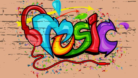 Musique: les meilleurs sites de musiques gratuites et libres de droits