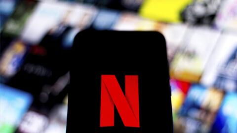 Forfaits Netlix 2020 : quels sont les tarifs et lequel choisir ?