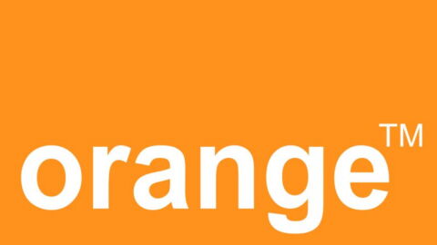 Comment créer une adresse mail Orange