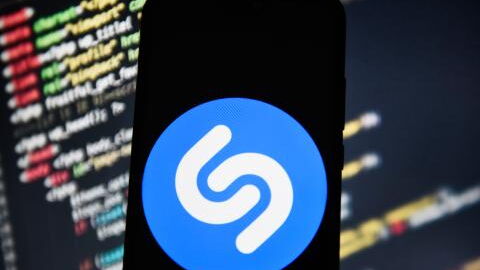 Shazam PC : téléchargement, utilisation... Comment reconnaitre une musique sur ordinateur ?