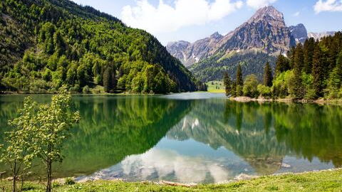 Comment prendre des photos de paysages parfaites avec un Smartphone ?