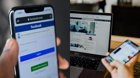Comment supprimer son compte Facebook efficacement ?